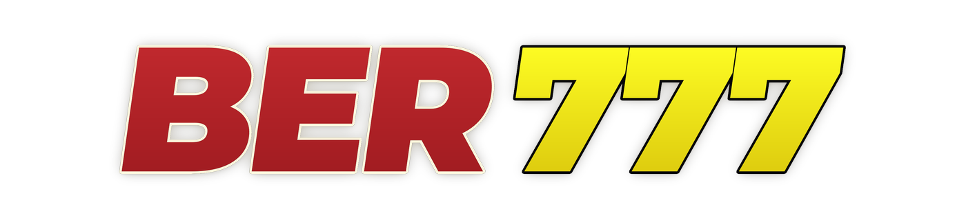 ber777